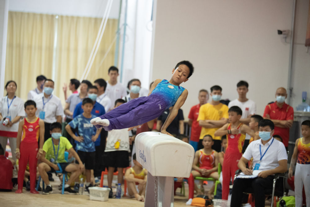 微信图片_20220824080947.jpg 微信图片_20220824080947.jpg