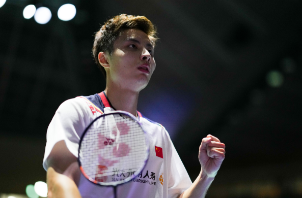 微信截图_20220824081149.png 微信截图_20220824081149.png