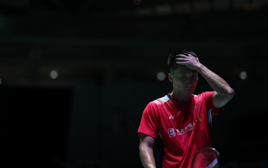 微信截图_20220824081208.png 微信截图_20220824081208.png