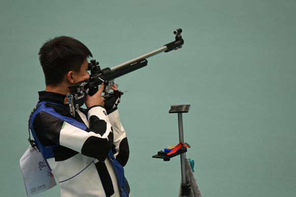 微信截图_20220825072139.png 微信截图_20220825072139.png