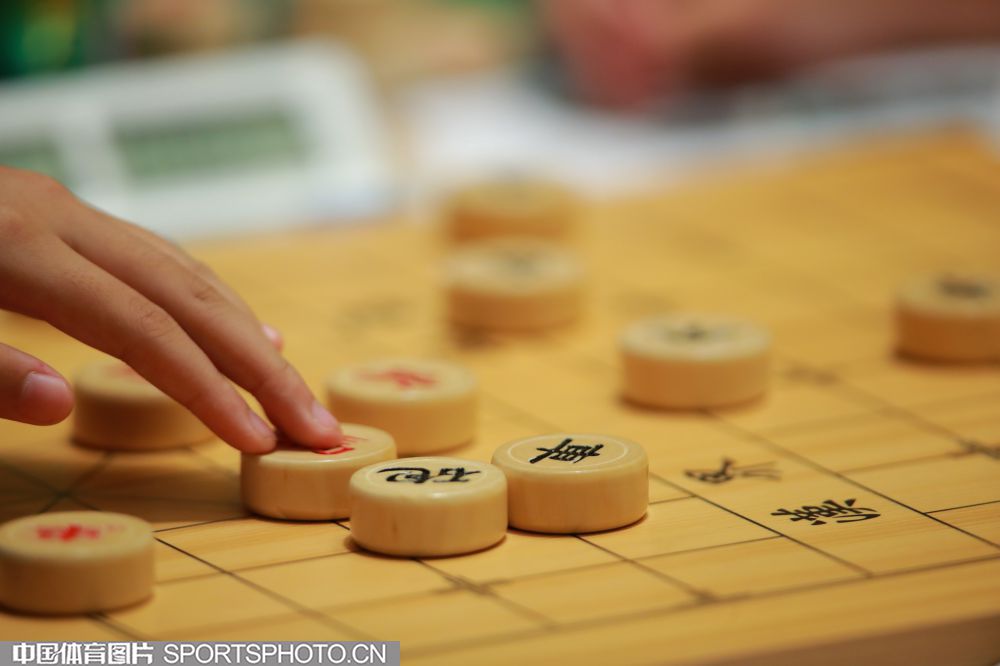 W_31070601_17071118_l.jpg W_31070601_17071118_l.jpg