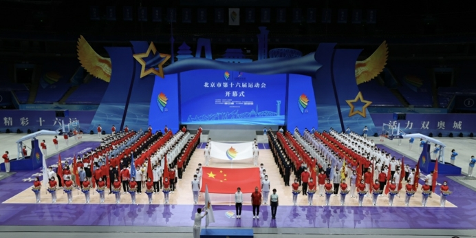 微信截图_20220826072142.png 微信截图_20220826072142.png