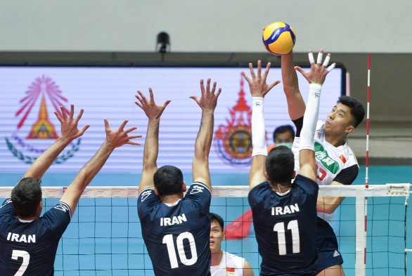 微信截图_20220826072724.png 微信截图_20220826072724.png