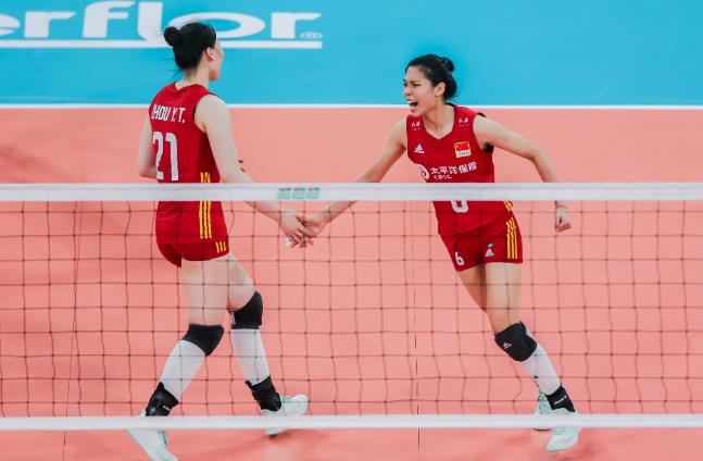 微信截图_20220826073022.jpg 微信截图_20220826073022.jpg