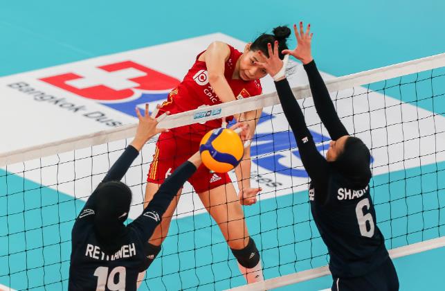 微信截图_20220826073048.jpg 微信截图_20220826073048.jpg