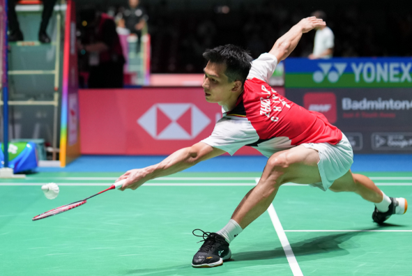 微信截图_20220826073208.png 微信截图_20220826073208.png