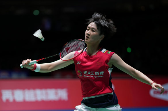 微信截图_20220826073302.png 微信截图_20220826073302.png