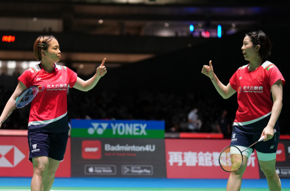 微信截图_20220826073402.png 微信截图_20220826073402.png