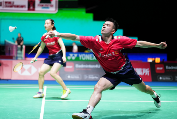 微信截图_20220826073452.png 微信截图_20220826073452.png