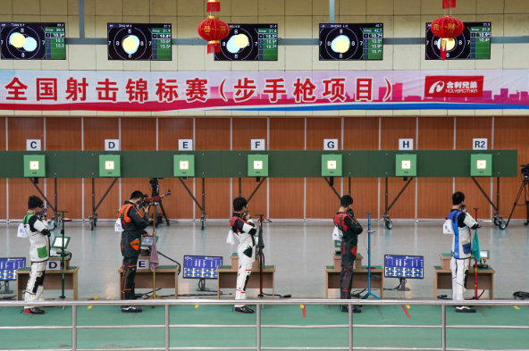 微信截图_20220826073904.png 微信截图_20220826073904.png