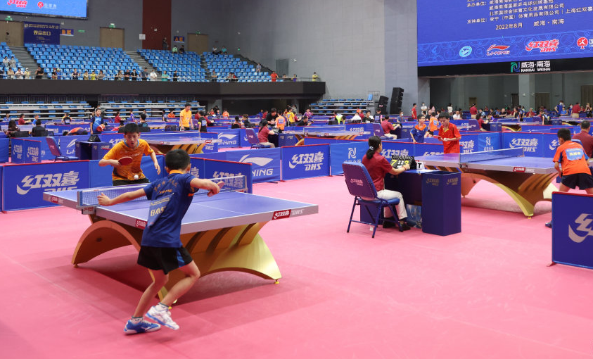 微信截图_20220826075549.png 微信截图_20220826075549.png