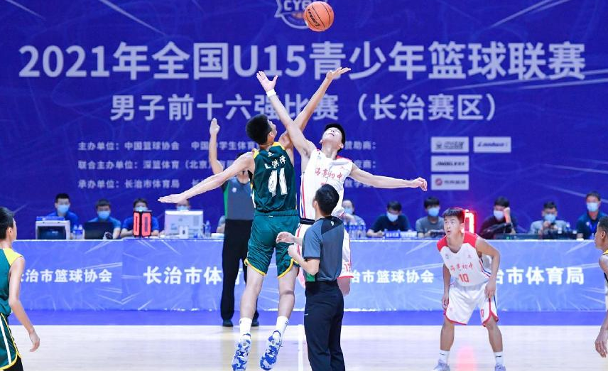 微信截图_20220826080311.png 微信截图_20220826080311.png