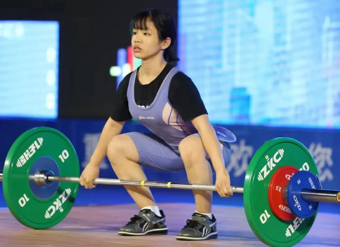 微信截图_20220826080813.png 微信截图_20220826080813.png