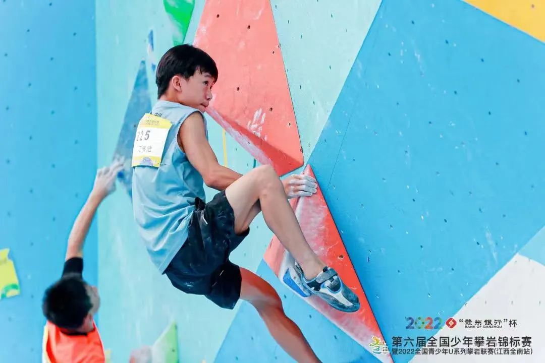 dc20a9b9ly4h51ek5hjrvj20u00k0gnd.jpg dc20a9b9ly4h51ek5hjrvj20u00k0gnd.jpg