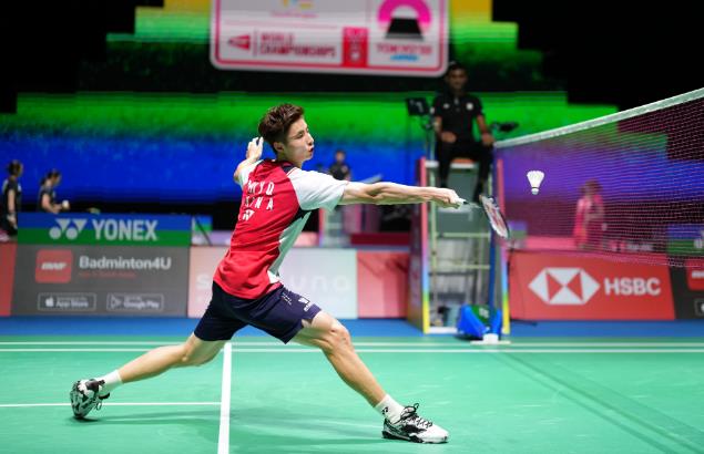 微信截图_20220826081636.jpg 微信截图_20220826081636.jpg