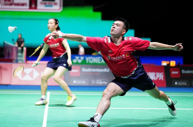 微信截图_20220826081716.jpg 微信截图_20220826081716.jpg