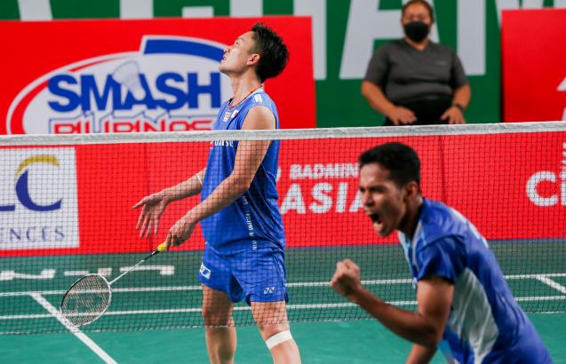 微信截图_20220826081927.jpg 微信截图_20220826081927.jpg