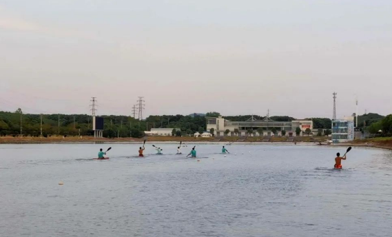 微信截图_20220826084504.png 微信截图_20220826084504.png