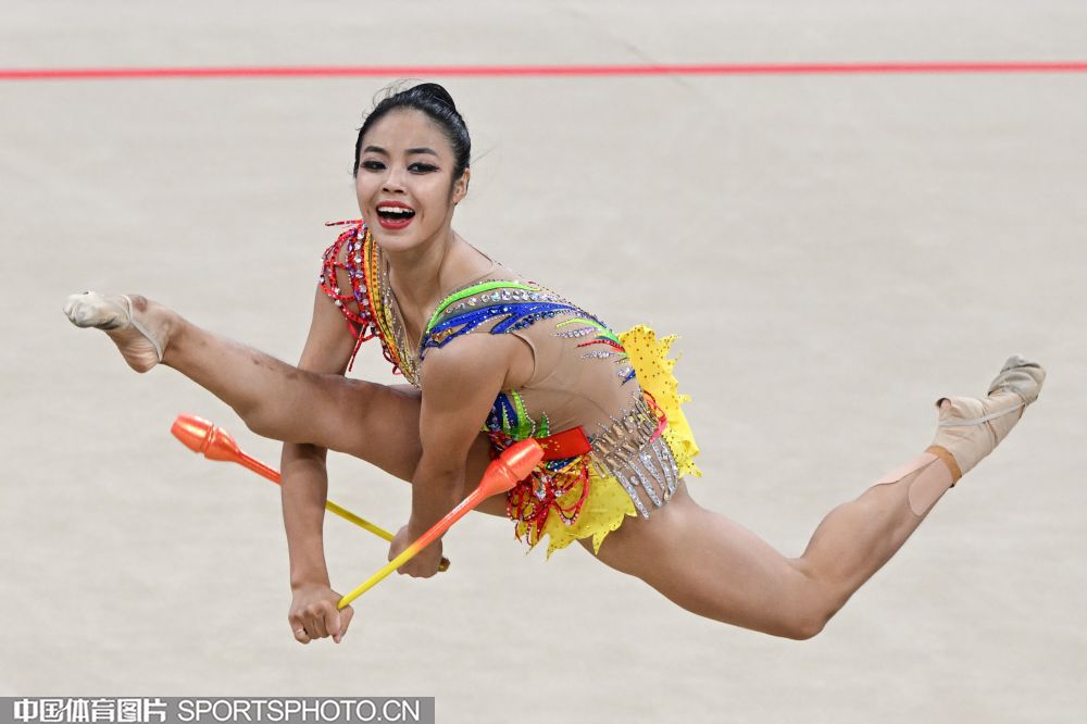 W_33499079_22082518_nmz.jpg W_33499079_22082518_nmz.jpg