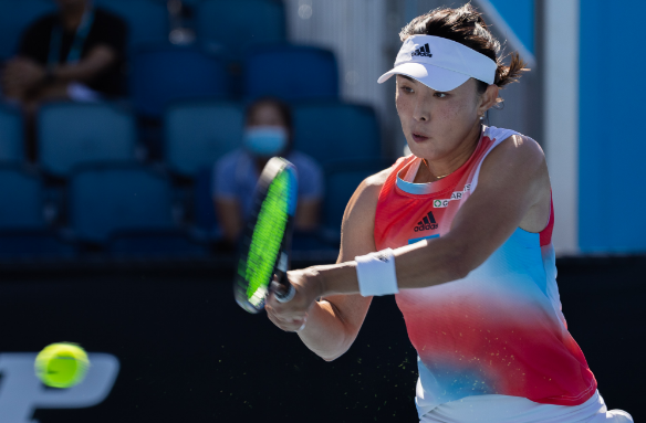 微信截图_20220826085745.png 微信截图_20220826085745.png