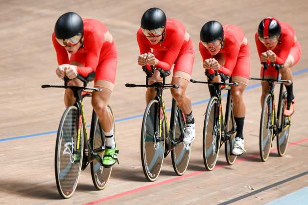 微信截图_20220826090318.png 微信截图_20220826090318.png