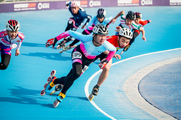 微信截图_20220826090542.png 微信截图_20220826090542.png