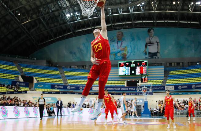 微信截图_20220826091033.jpg 微信截图_20220826091033.jpg