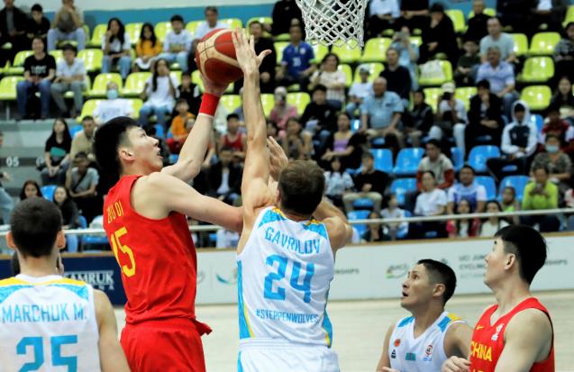 微信截图_20220826091307.jpg 微信截图_20220826091307.jpg