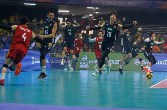 微信截图_20220826093229.png 微信截图_20220826093229.png