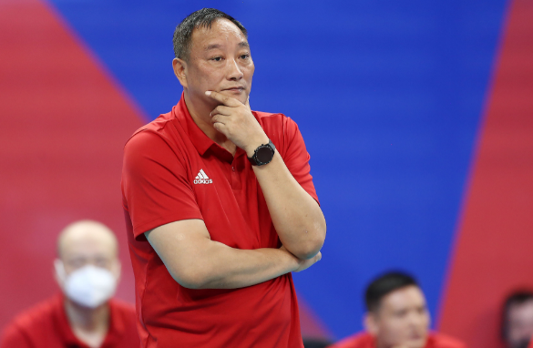 微信截图_20220826093306.png 微信截图_20220826093306.png