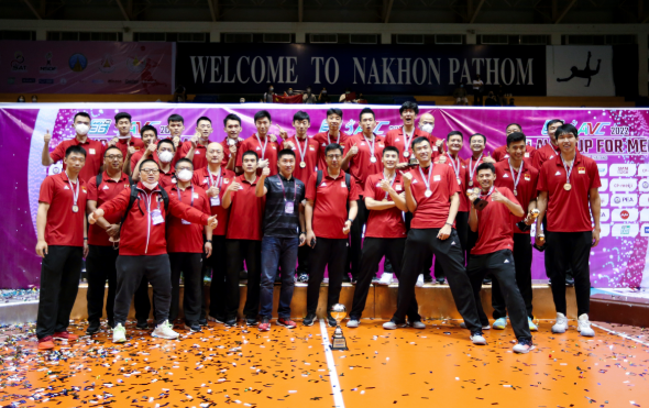 微信截图_20220826093122.png 微信截图_20220826093122.png