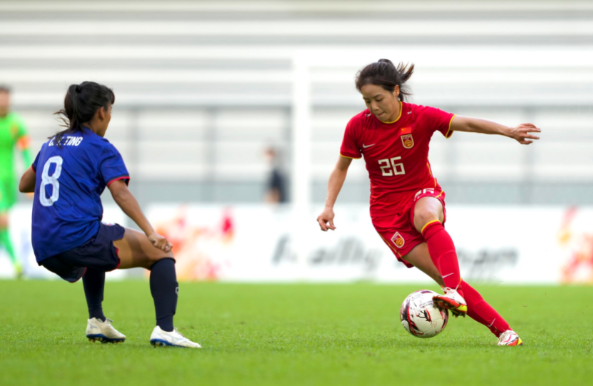 微信截图_20220826093903.png 微信截图_20220826093903.png