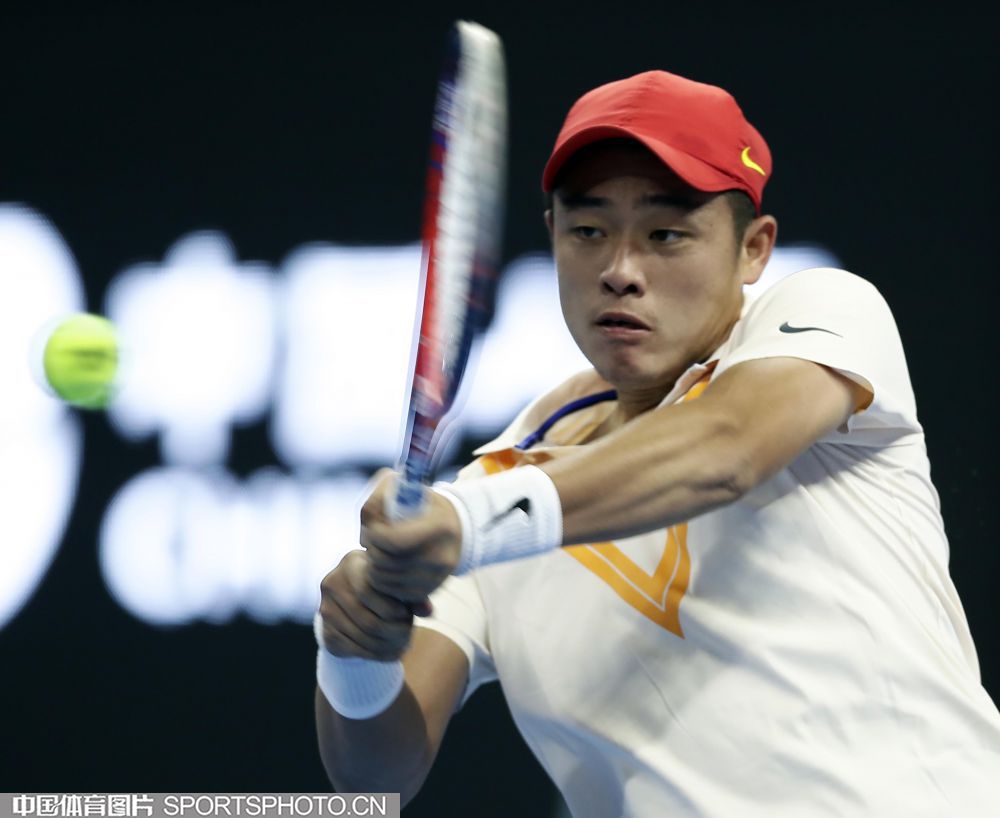 0829-网球2.jpg 0829-网球2.jpg