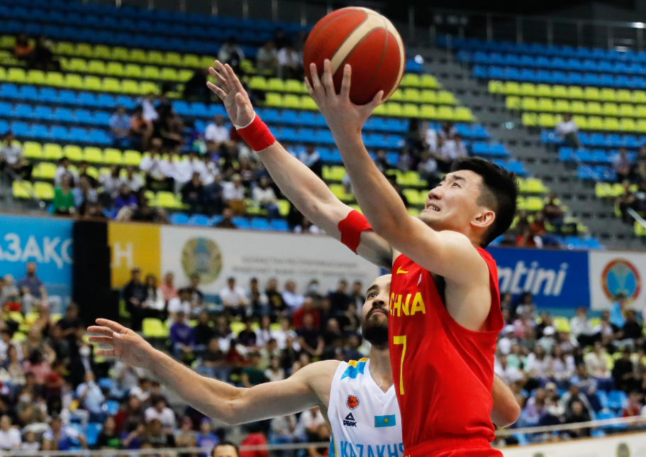 0829-男篮.png 0829-男篮.png