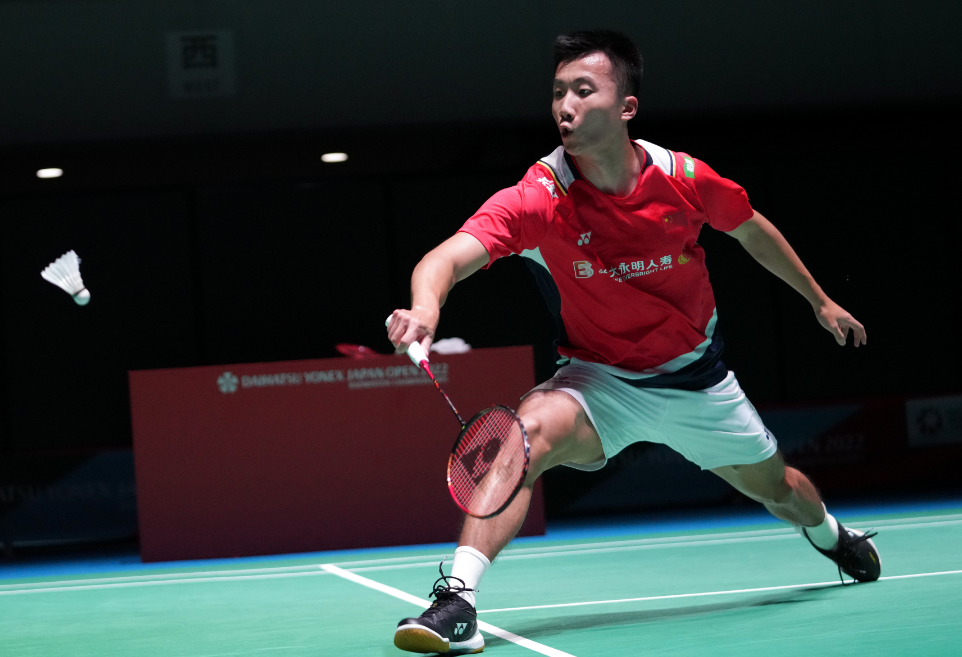 0831-羽毛球1.png 0831-羽毛球1.png