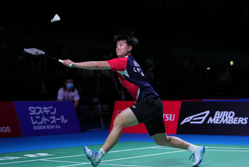 0831-羽毛球2.png 0831-羽毛球2.png