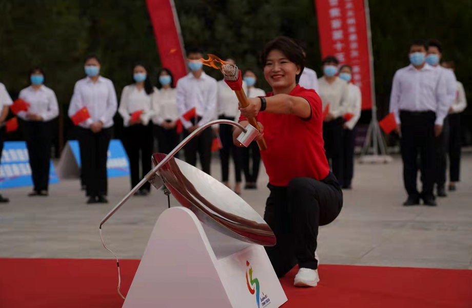 0901-甘肃.png 0901-甘肃.png