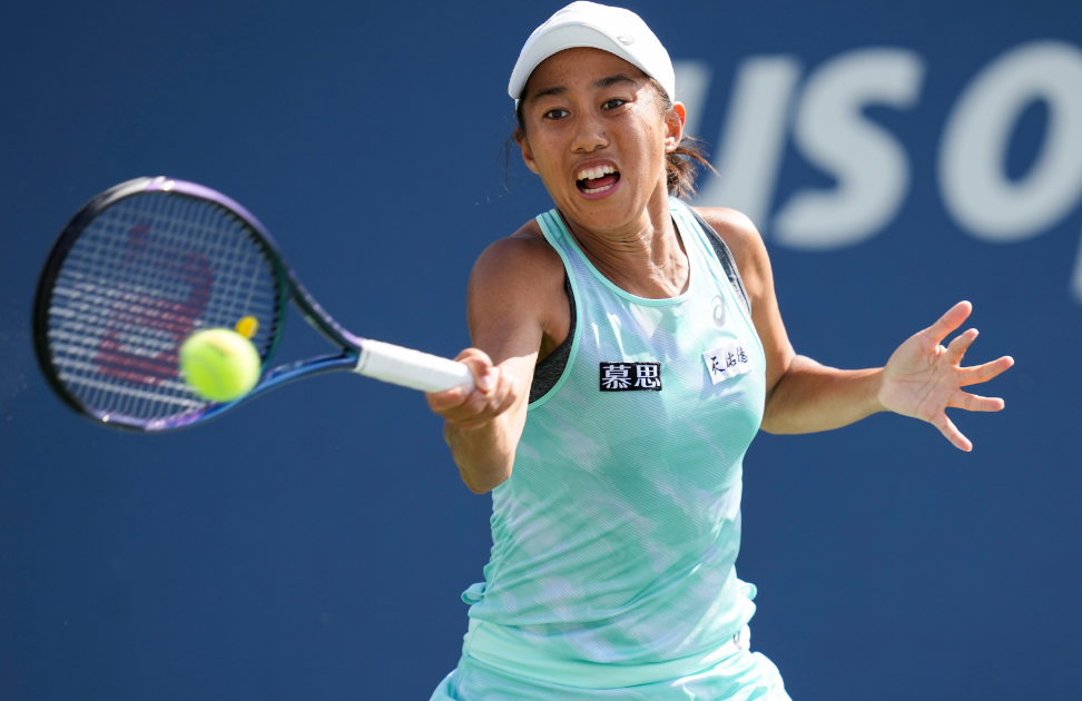 0902-网球3.png 0902-网球3.png