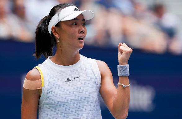 微信截图_20220905072236.png 微信截图_20220905072236.png