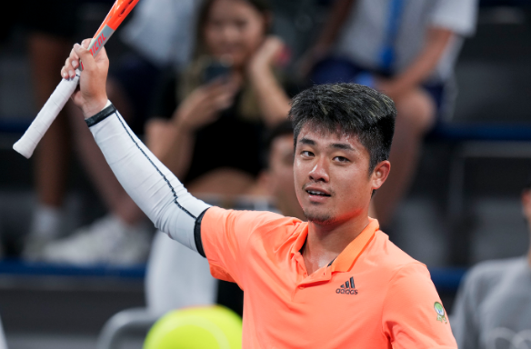 微信截图_20220905072339.png 微信截图_20220905072339.png