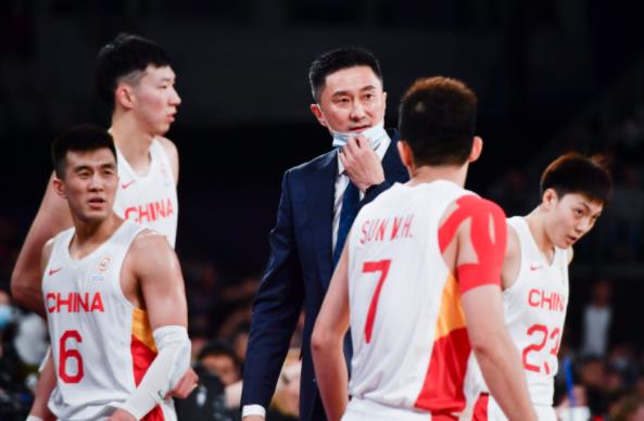 微信截图_20220906073647.jpg 微信截图_20220906073647.jpg