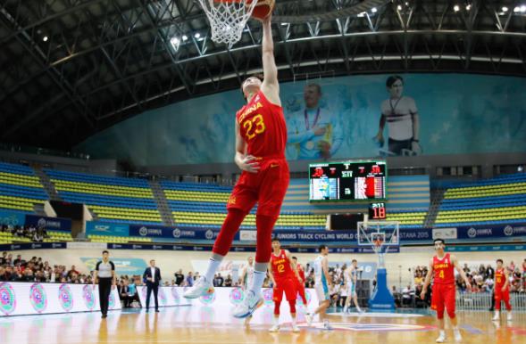 微信截图_20220906074028.jpg 微信截图_20220906074028.jpg