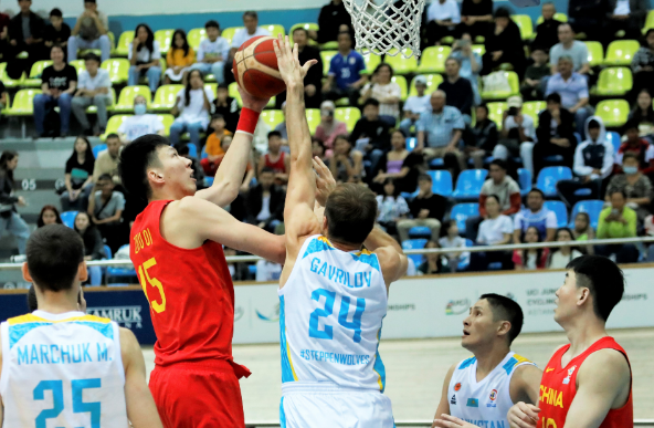 微信截图_20220906074120.png 微信截图_20220906074120.png