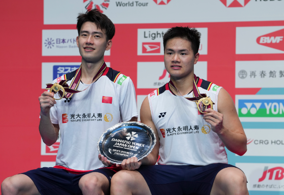 微信截图_20220907074334.png 微信截图_20220907074334.png