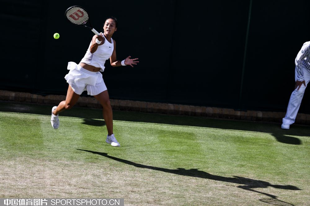 W_13269227_22070310_ts.jpg W_13269227_22070310_ts.jpg