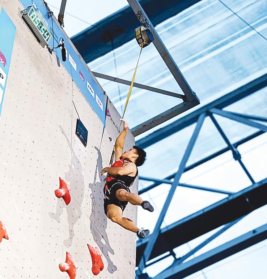 111111111111.jpg 111111111111.jpg