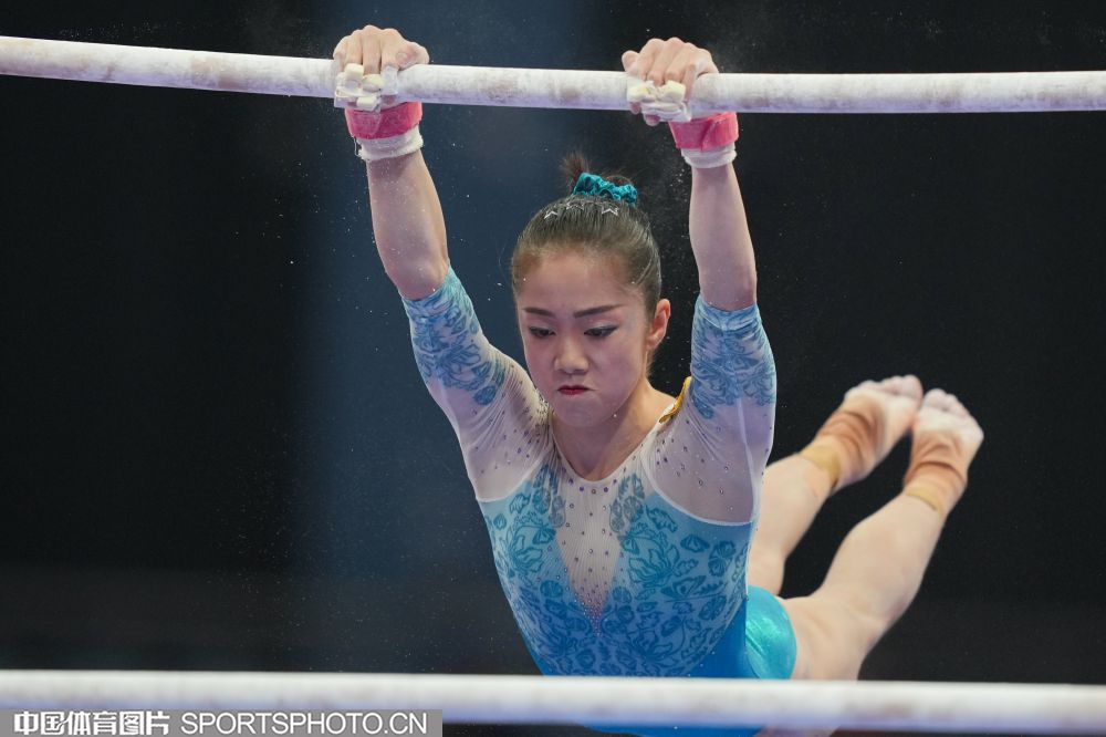 W_54001174_22090817_nmz.jpg W_54001174_22090817_nmz.jpg