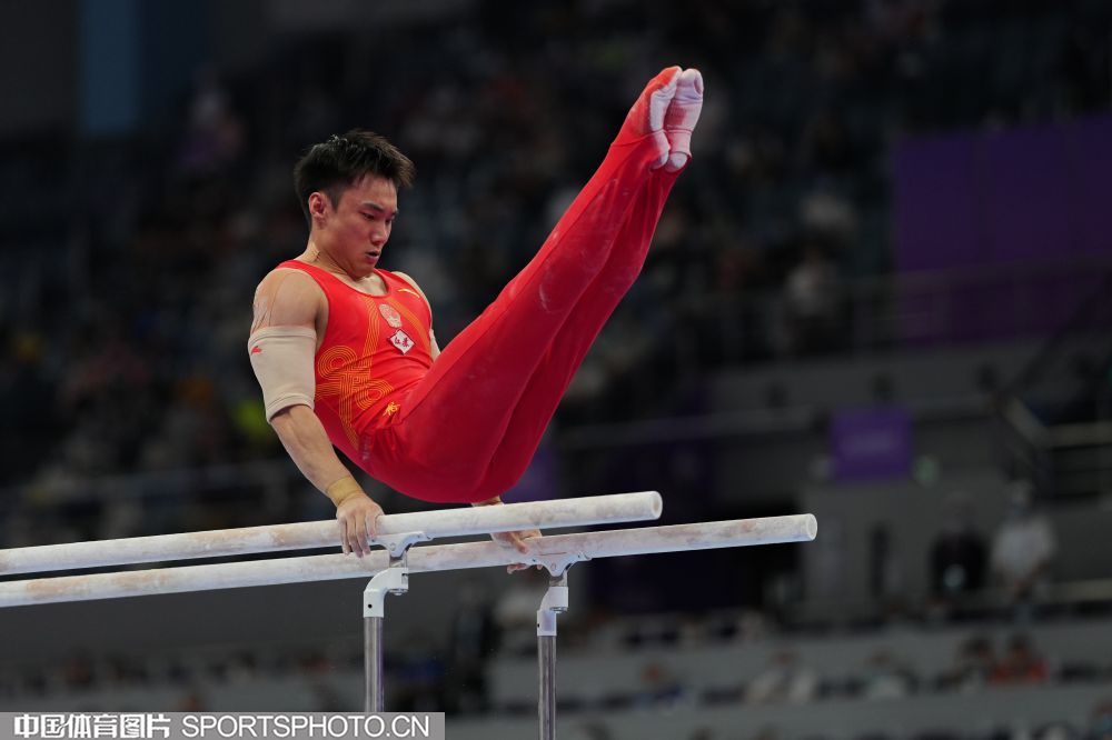 W_17247275_22090917_nmz.jpg W_17247275_22090917_nmz.jpg