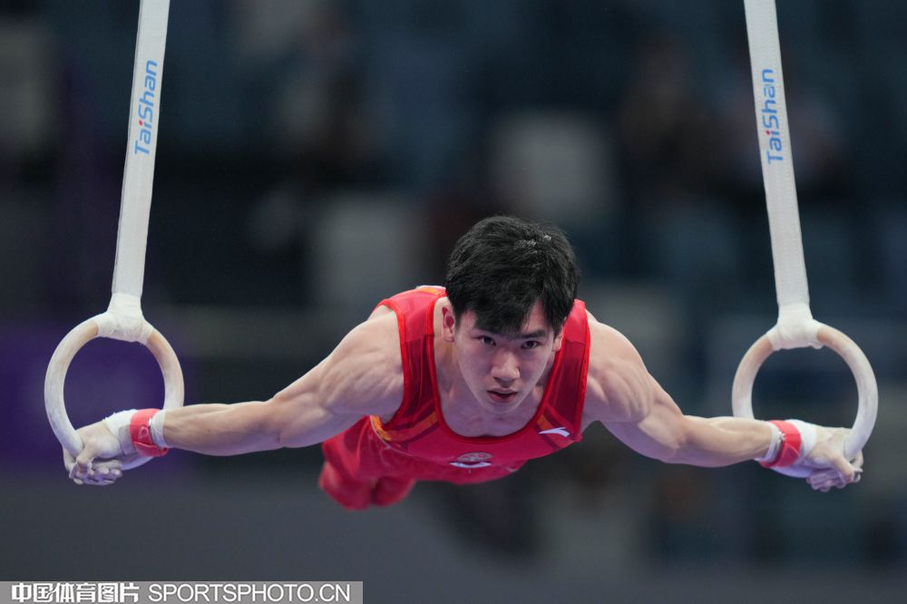 W_11341966_22090820_nmz.jpg W_11341966_22090820_nmz.jpg