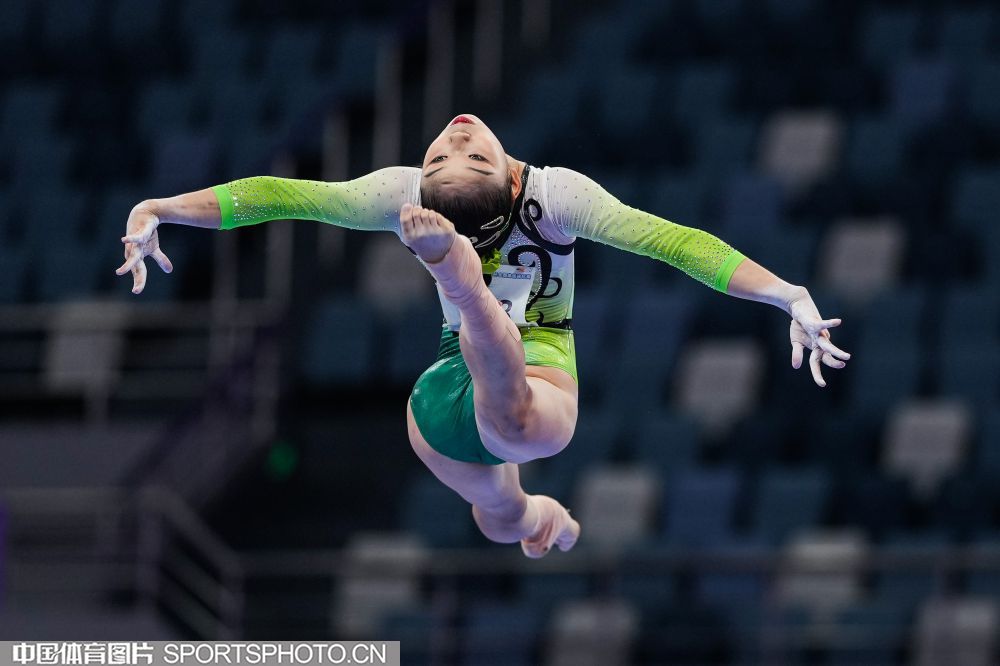 W_23141831_22090520_nmz.jpg W_23141831_22090520_nmz.jpg